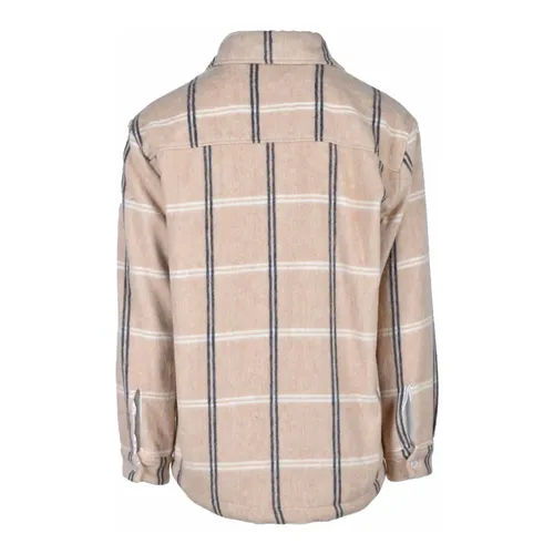 Jackets > Light Jackets - - Family First - Modalova