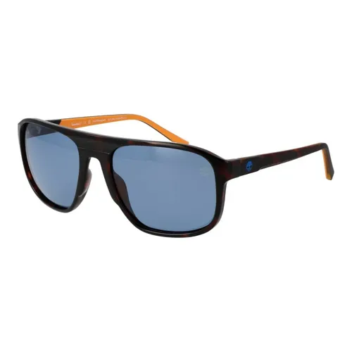 Accessories > Sunglasses - - Timberland - Modalova