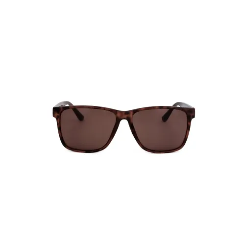 Accessories > Sunglasses - - Calvin Klein - Modalova