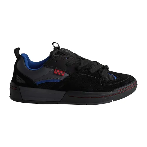 Vans - Shoes > Sneakers - Black - Vans - Modalova