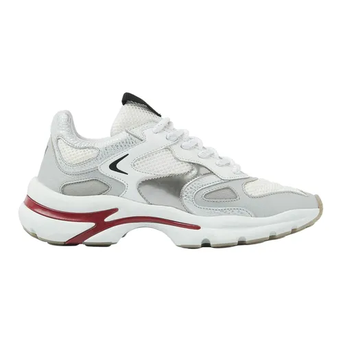 Shoes > Sneakers - - Via Vai - Modalova