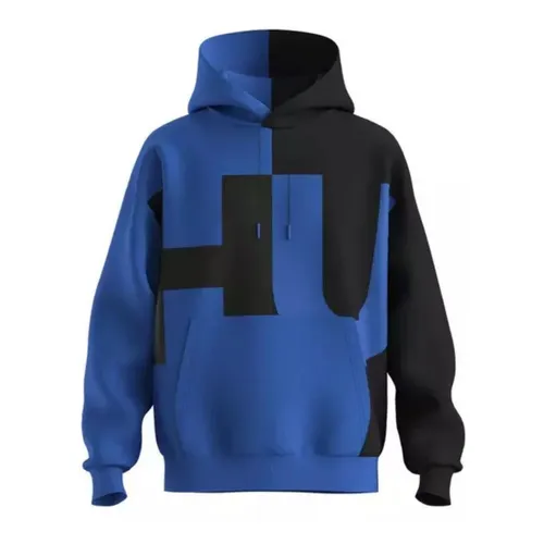 Sweatshirts & Hoodies > Hoodies - - Hugo Boss - Modalova