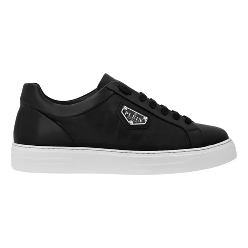 Shoes > Sneakers - - Philipp Plein - Modalova