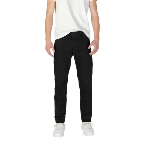 Jeans > Slim-fit Jeans - - Hugo Boss - Modalova
