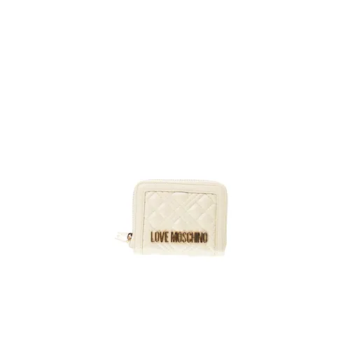 Accessories > Wallets & Cardholders - - Love Moschino - Modalova