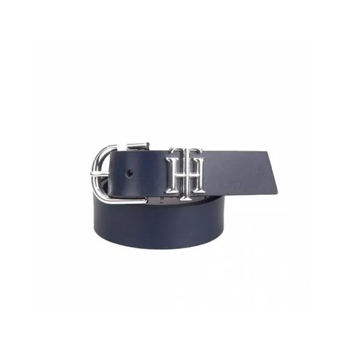 Accessories > Belts - - Tommy Hilfiger - Modalova