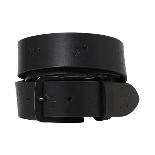 Accessories > Belts - - Calvin Klein - Modalova