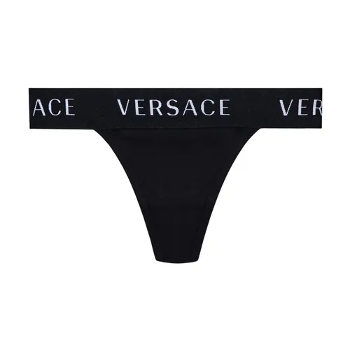 Underwear > Bottoms - - Versace - Modalova
