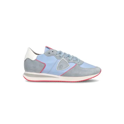 Shoes > Sneakers - - Philippe Model - Modalova