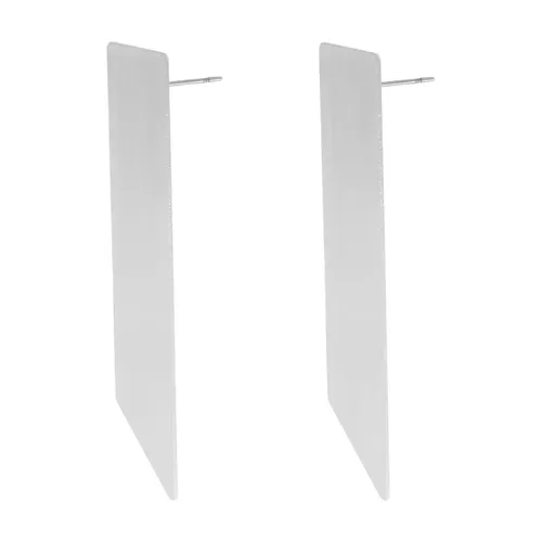 Accessories > Jewellery > Earrings - - Dansk Copenhagen - Modalova