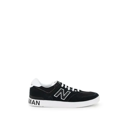 Shoes > Sneakers - - Junya Watanabe - Modalova