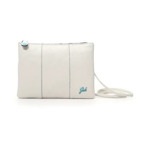 Bags > Cross Body Bags - - Gabs - Modalova