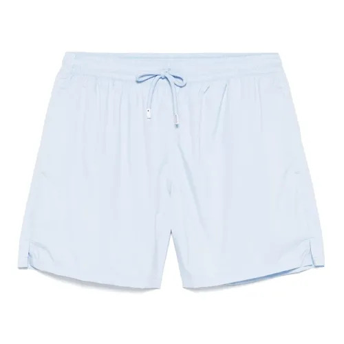 Swimwear > Beachwear - - Fedeli - Modalova