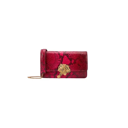 Bags > Shoulder Bags - - Roberto Cavalli - Modalova