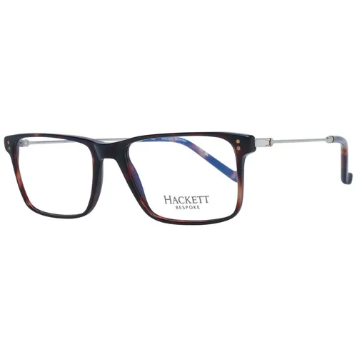 Accessories > Glasses - - Hackett - Modalova