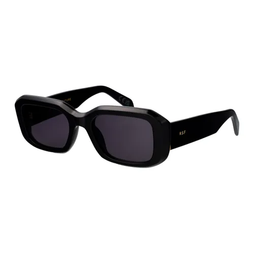 Accessories > Sunglasses - - Retrosuperfuture - Modalova