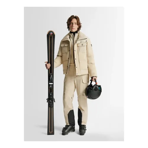 Jackets > Winter Jackets - - Fusalp - Modalova