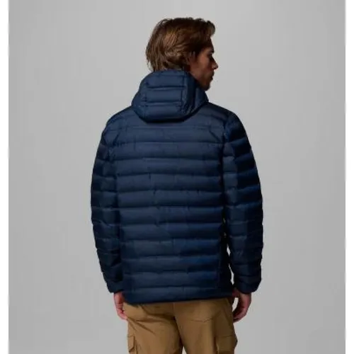 Jackets > Down Jackets - - Columbia - Modalova