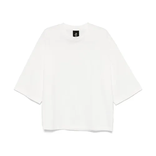 Tops > T-Shirts - - Thom Krom - Modalova