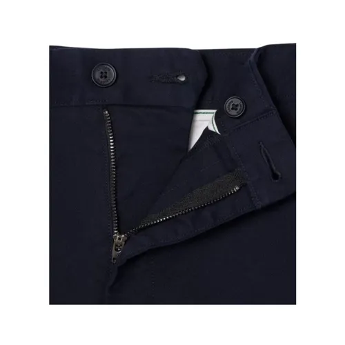 Shorts > Casual Shorts - - Lacoste - Modalova