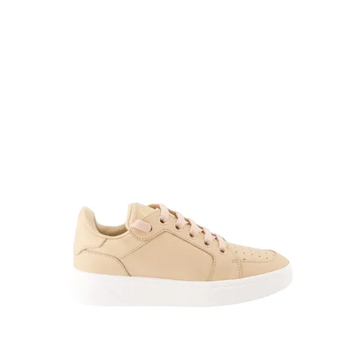 Shoes > Sneakers - - Giuseppe Zanotti - Modalova