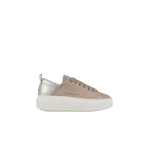 Shoes > Sneakers - - Alexander Smith - Modalova