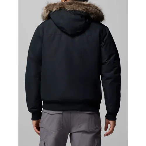 Jackets > Winter Jackets - - Columbia - Modalova