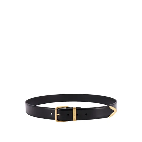 Accessories > Belts - - Dolce & Gabbana - Modalova