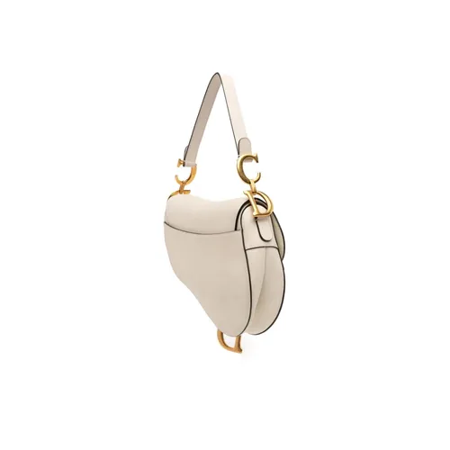 Pre-owned > Pre-owned Bags > Pre-owned Shoulder Bags - - Dior Vintage - Modalova