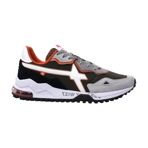 Shoes > Sneakers - - W6Yz - Modalova
