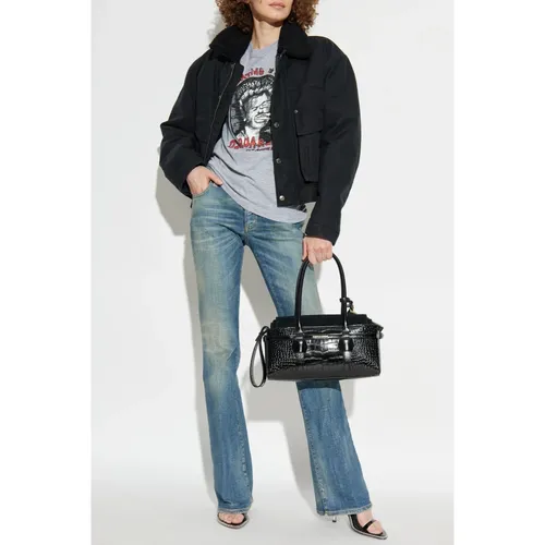 Jeans > Boot-cut Jeans - - Dsquared2 - Modalova