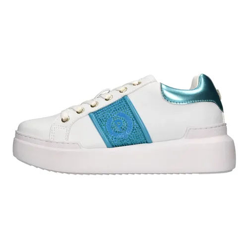 Shoes > Sneakers - - Pollini - Modalova