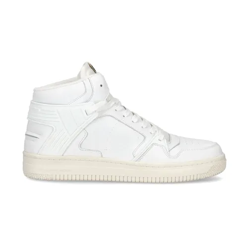 Shoes > Sneakers - - Philippe Model - Modalova