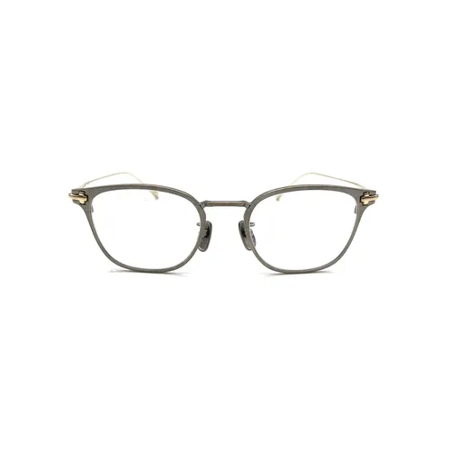 Accessories > Glasses - - Taylor With Respect - Modalova