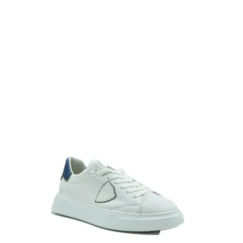 Shoes > Sneakers - - Philippe Model - Modalova