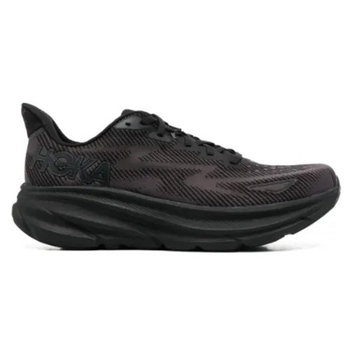 Shoes > Sneakers - - Hoka One One - Modalova