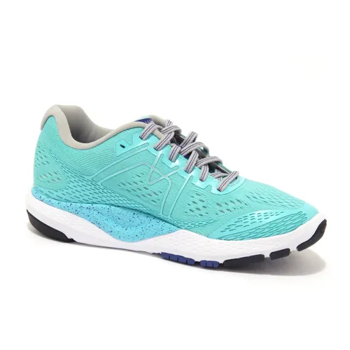 Karhu - Shoes > Sneakers - Blue - Karhu - Modalova