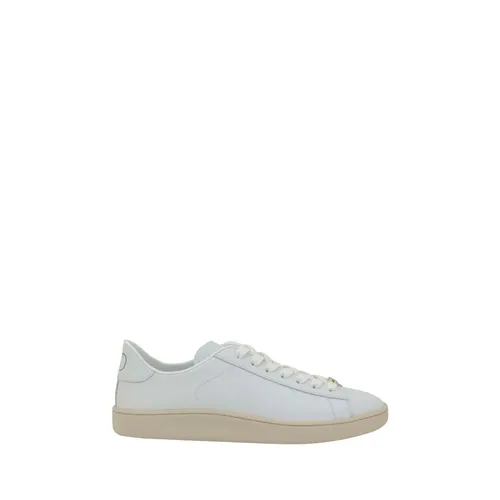 Shoes > Sneakers - - Valentino Garavani - Modalova