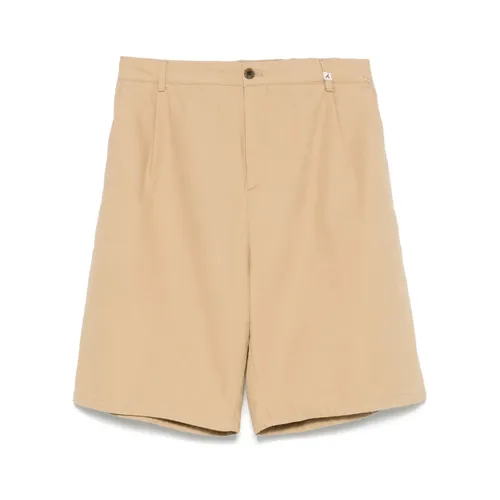 Shorts > Casual Shorts - - Myths - Modalova