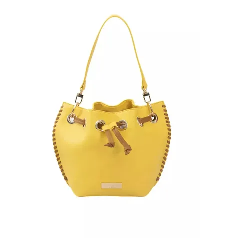 Bags > Bucket Bags - - Baldinini - Modalova