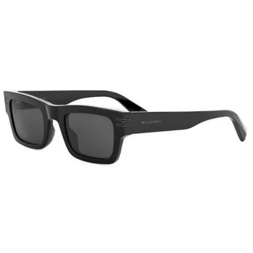 Accessories > Sunglasses - - Bvlgari - Modalova