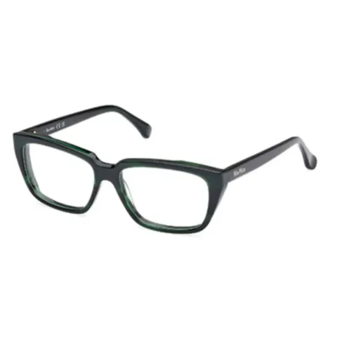 Accessories > Glasses - - Max Mara - Modalova
