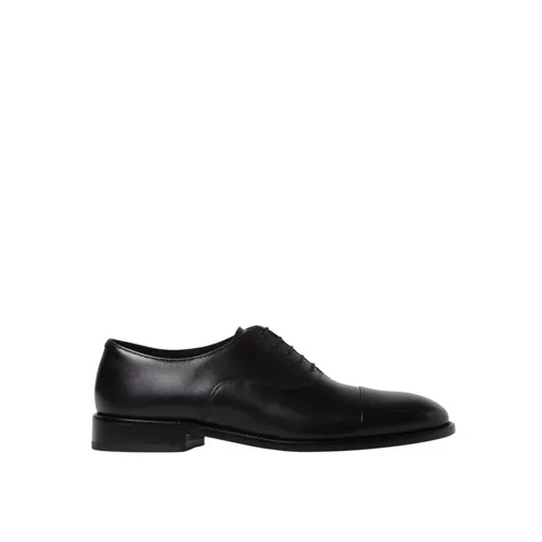 Shoes > Flats > Business Shoes - - Paul Smith - Modalova