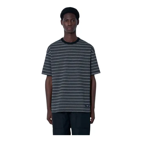 Tops > T-Shirts - - Comme des Garçons - Modalova