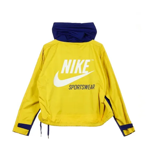 Jackets > Light Jackets - - Nike - Modalova
