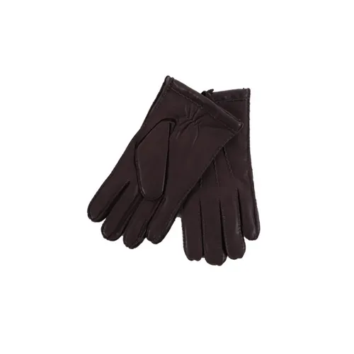 Accessories > Gloves - - Hugo - Modalova