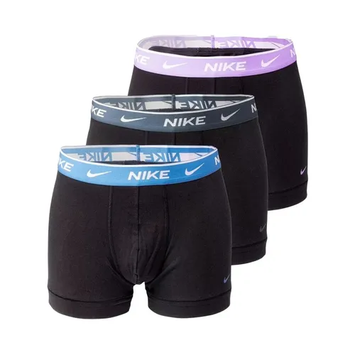 Underwear > Bottoms - - Nike - Modalova