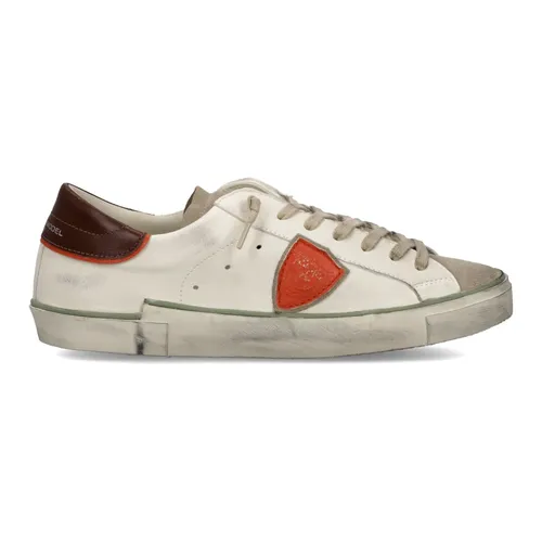 Shoes > Sneakers - - Philippe Model - Modalova