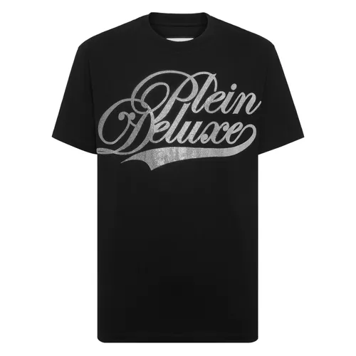 Tops > T-Shirts - - Philipp Plein - Modalova