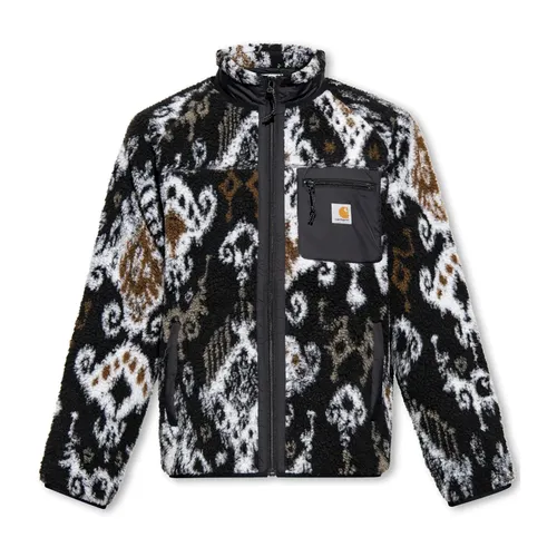 Jackets > Light Jackets - - Carhartt Wip - Modalova